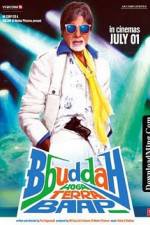 Watch Bbuddah Hoga Tera Baab 123moviesFree