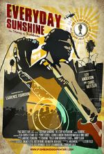 Watch Everyday Sunshine: The Story of Fishbone 123moviesFree