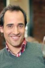 Watch Cooking Channel: A Very Rocco Christmas 123moviesFree