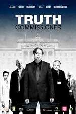 Watch The Truth Commissioner 123moviesFree