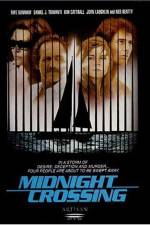 Watch Midnight Crossing 123moviesFree