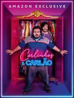 Watch Macho Macho Man 123moviesFree