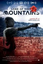 Watch The Land of High Mountains 123moviesFree
