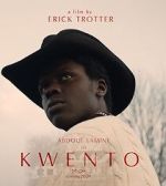 Watch Kwento 123moviesFree