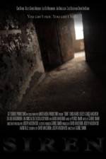 Watch Siren 123moviesFree