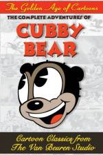 Watch Croon Crazy 123moviesFree