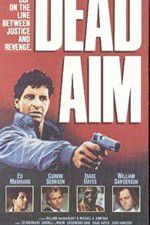 Watch Dead Aim 123moviesFree
