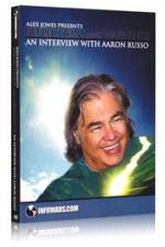 Watch Reflections and Warnings An Interview with Aaron Russo 123moviesFree