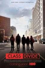 Watch Class Divide 123moviesFree