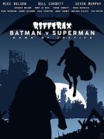 Watch Rifftrax: Batman v. Superman 123moviesFree