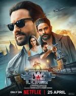 Watch Jewel Thief: The Heist Begins 123moviesFree