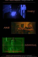Watch They Are Coming The Prologue 123moviesFree