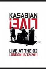 Watch Live! - Live At The O2 123moviesFree