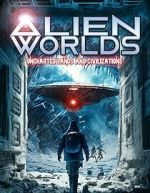 Watch Alien Worlds: Uncharted Lands and Civilization 123moviesFree