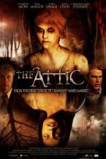Watch The Attic 123moviesFree