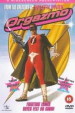 Watch Orgazmo 123moviesFree