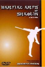 Watch Shaolin Temple 3 - Martial Arts of Shaolin 123moviesFree