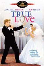 Watch True Love 123moviesFree