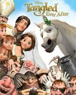 Watch Tangled Ever After (Short 2012) 123moviesFree