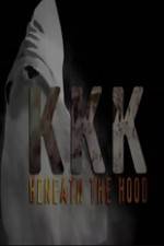 Watch KKK: Beneath the Hood 123moviesFree