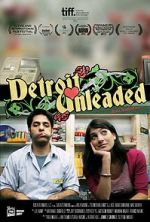 Watch Detroit Unleaded 123moviesFree