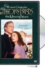 Watch The Thorn Birds The Missing Years 123moviesFree