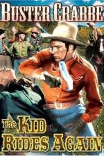 Watch The Kid Rides Again 123moviesFree