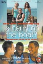 Watch Is Harry on the Boat 123moviesFree