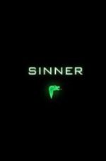 Watch Sinner 123moviesFree