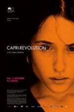 Watch Capri-Revolution 123moviesFree