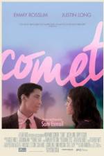 Watch Comet 123moviesFree