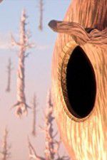 Watch Déraciné 123moviesFree