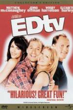 Watch Edtv 123moviesFree