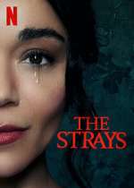 Watch The Strays 123moviesFree