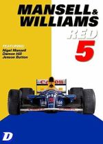 Watch Williams & Mansell: Red 5 123moviesFree
