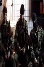 Watch Terror in Moscow 123moviesFree