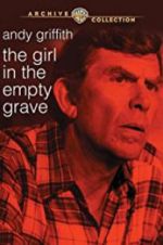Watch The Girl in the Empty Grave 123moviesFree