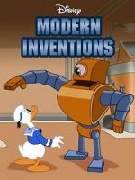 Watch Modern Inventions (Short 1937) 123moviesFree