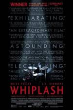 Watch Whiplash 123moviesFree