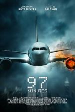 Watch 97 Minutes 123moviesFree