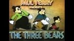 Watch The Three Bears 123moviesFree