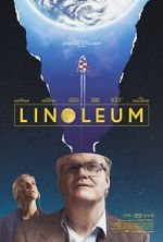 Watch Linoleum 123moviesFree