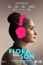 Watch Flora and Son 123moviesFree