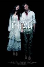 Watch Curse of the Deserted 123moviesFree