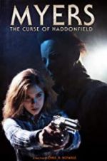 Watch Myers: The Curse of Haddonfield 123moviesFree