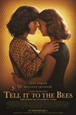 Watch Tell It to the Bees 123moviesFree