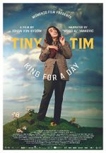 Watch Tiny Tim: King for a Day 123moviesFree