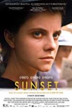 Watch Sunset 123moviesFree