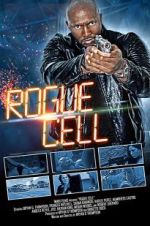 Watch Rogue Cell 123moviesFree