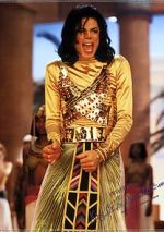 Watch Michael Jackson: Remember the Time 123moviesFree